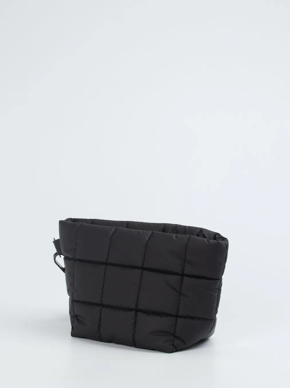 – Crossbody Bag aus Nylon-VeeCollective Berlin Best