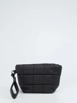 – Crossbody Bag aus Nylon-VeeCollective Berlin Best