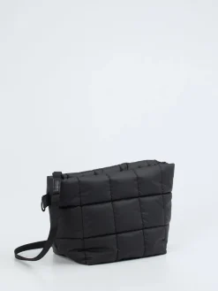 – Crossbody Bag aus Nylon-VeeCollective Berlin Best