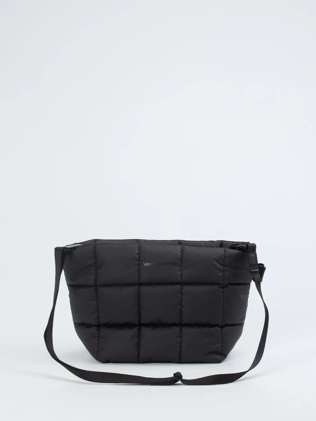 – Crossbody Bag aus Nylon-VeeCollective Berlin Best