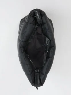 – Crossbody Bag aus Nylon-VeeCollective Berlin Best