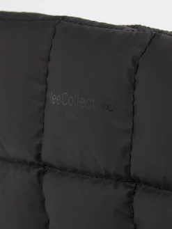 – Crossbody Bag aus Nylon-VeeCollective Berlin Best