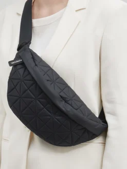 – Gürteltasche aus Nylon-VeeCollective Berlin Online