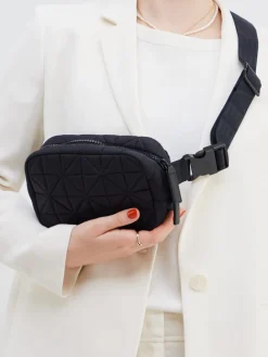 – Gürteltasche aus Nylon-VeeCollective Berlin Sale