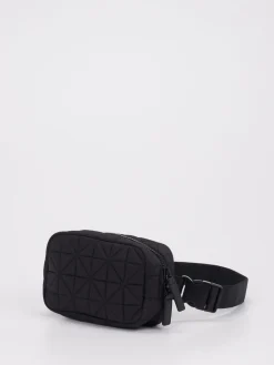 – Gürteltasche aus Nylon-VeeCollective Berlin Sale