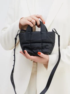 – Handtasche aus Nylon-VeeCollective Berlin Online