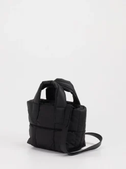 – Handtasche aus Nylon-VeeCollective Berlin Online
