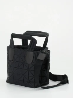 – Handtasche aus Nylon in-VeeCollective Berlin Best