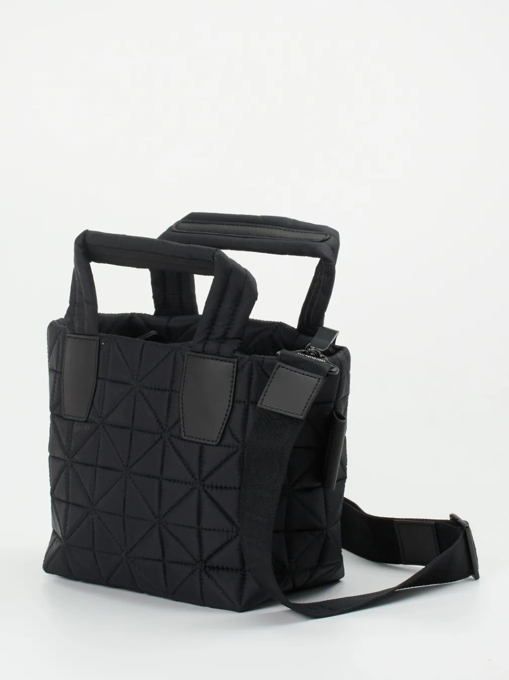 – Handtasche aus Nylon in-VeeCollective Berlin Best