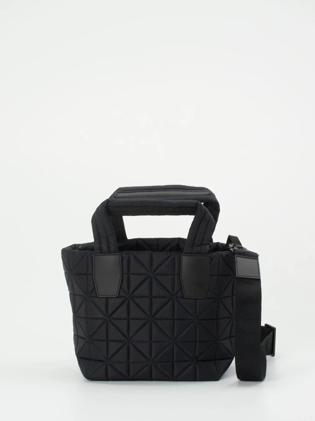 – Handtasche aus Nylon in-VeeCollective Berlin Best