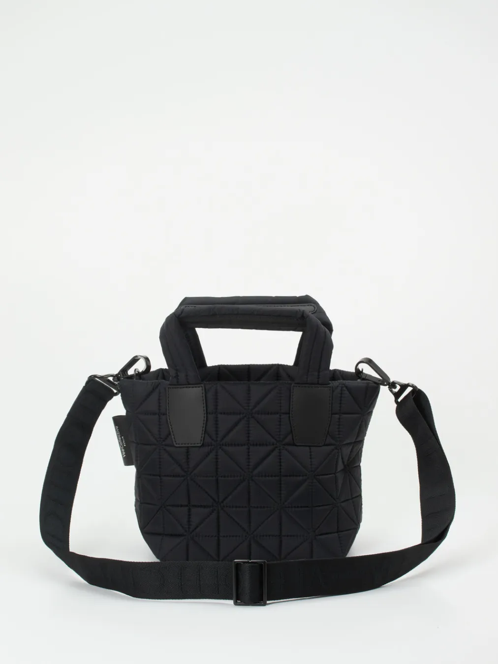 – Handtasche aus Nylon in-VeeCollective Berlin Best