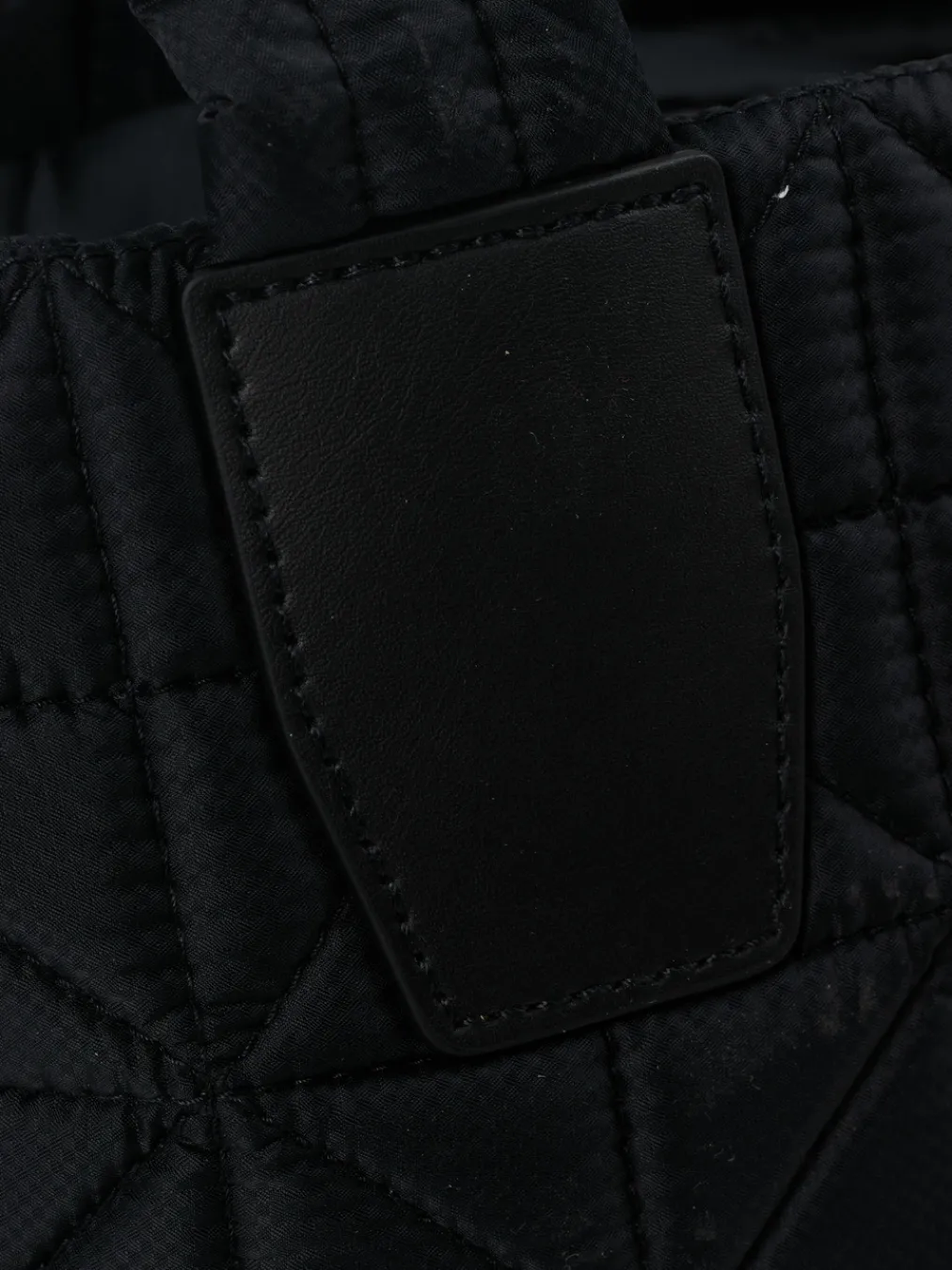 – Handtasche aus Nylon in-VeeCollective Berlin Best