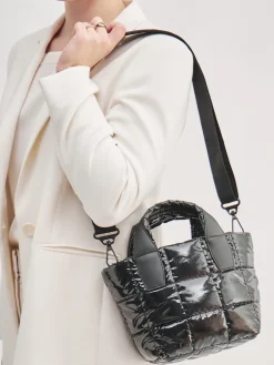 – Handtasche aus Nylon-VeeCollective Berlin Sale