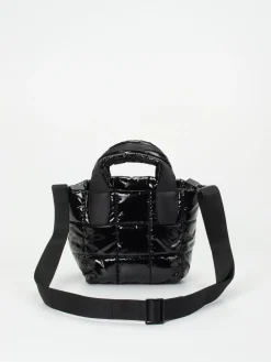 – Handtasche aus Nylon-VeeCollective Berlin Sale