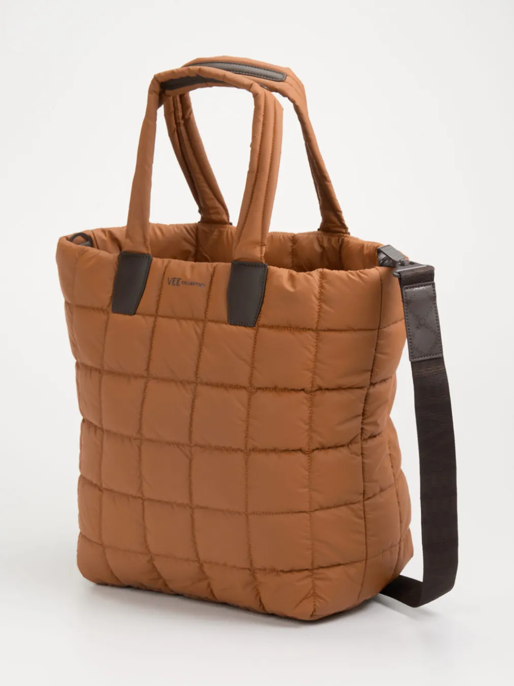 – Shopper-VeeCollective Berlin Outlet