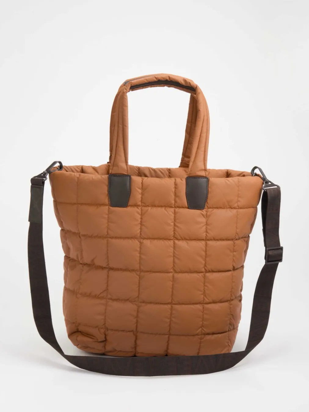 – Shopper-VeeCollective Berlin Outlet