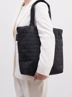 – Shopper aus Ripstop-Nylon-VeeCollective Berlin Online