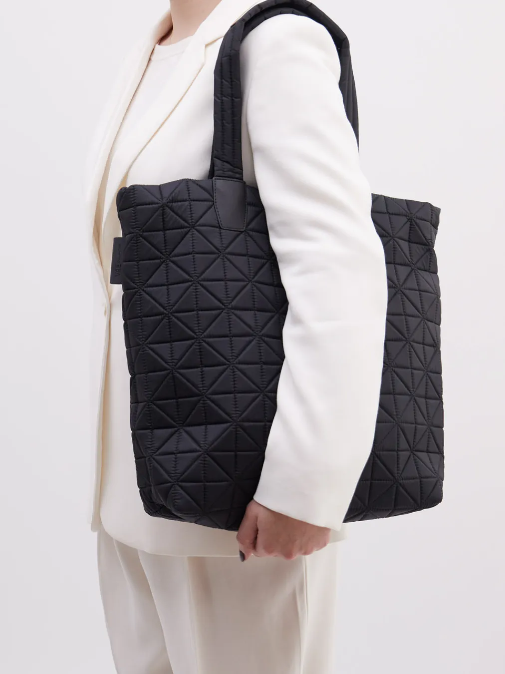 – Shopper aus Ripstop-Nylon-VeeCollective Berlin Online