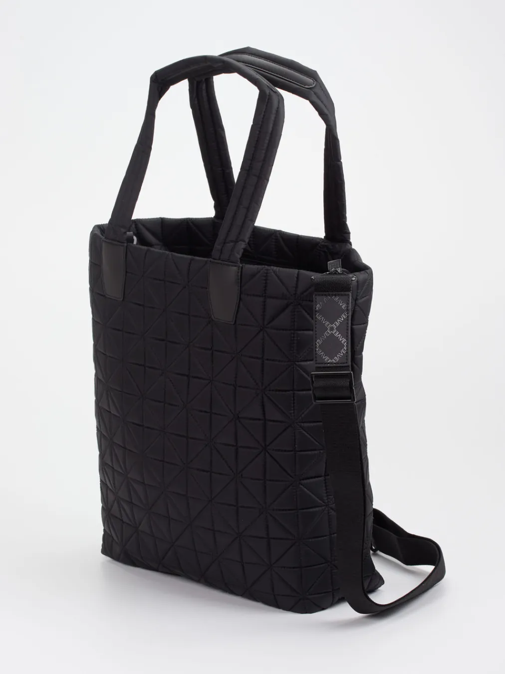 – Shopper aus Ripstop-Nylon-VeeCollective Berlin Online