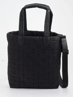 – Shopper aus Ripstop-Nylon-VeeCollective Berlin Online