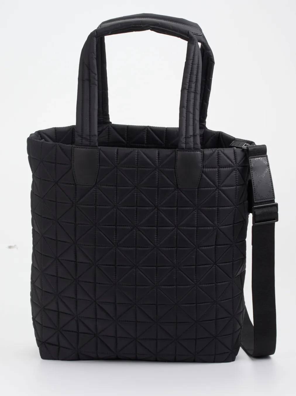 – Shopper aus Ripstop-Nylon-VeeCollective Berlin Online