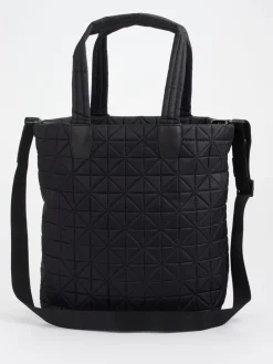 – Shopper aus Ripstop-Nylon-VeeCollective Berlin Online