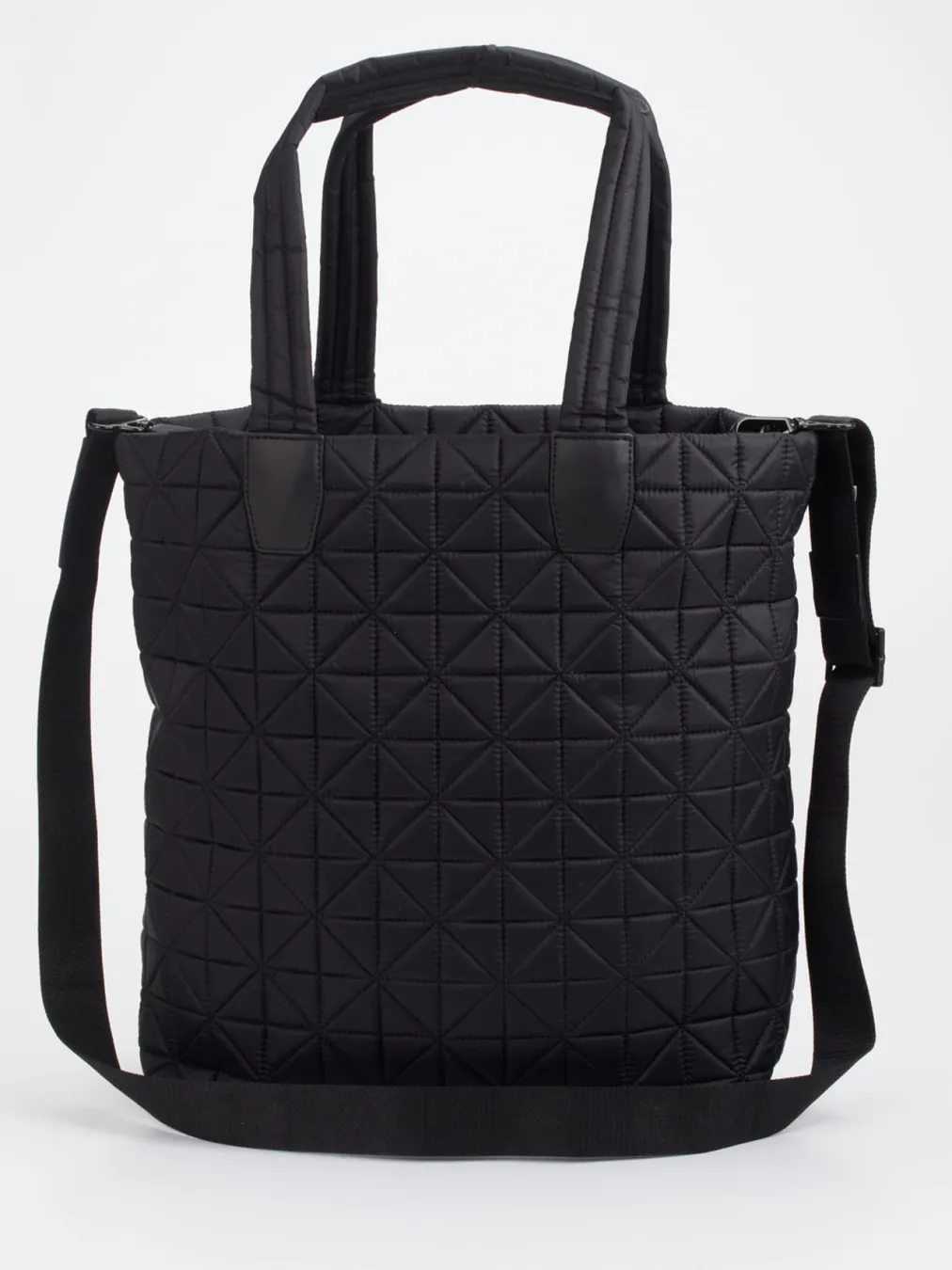 – Shopper aus Ripstop-Nylon-VeeCollective Berlin Online