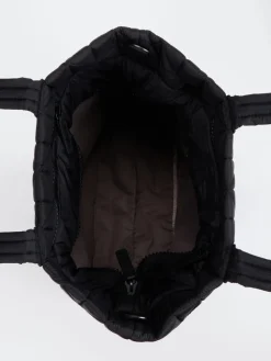 – Shopper aus Ripstop-Nylon-VeeCollective Berlin Online