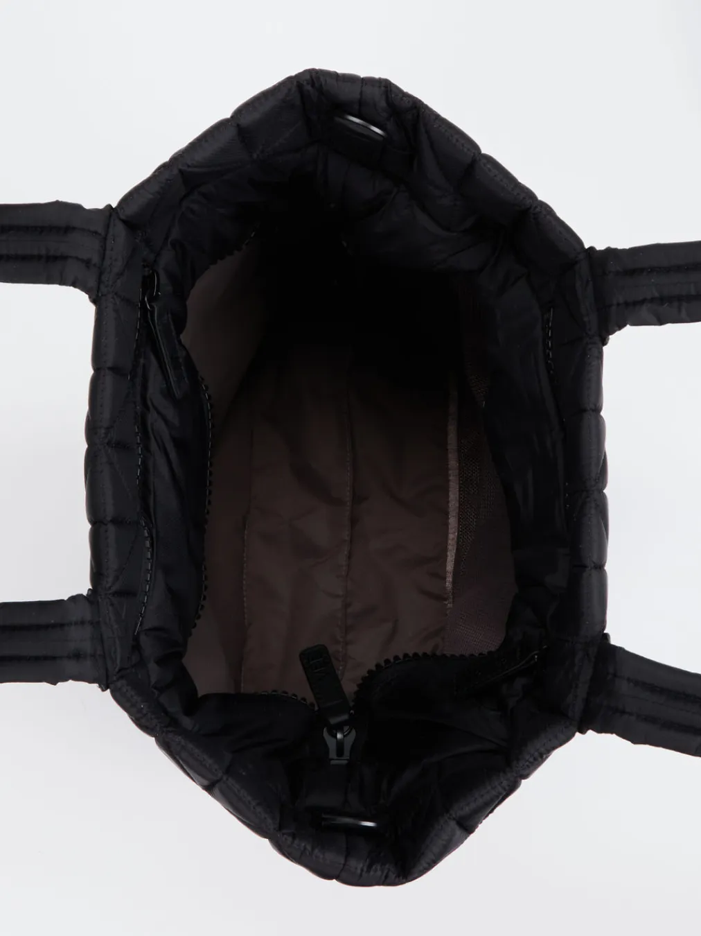 – Shopper aus Ripstop-Nylon-VeeCollective Berlin Online