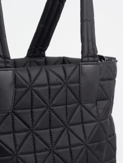 – Shopper aus Ripstop-Nylon-VeeCollective Berlin Online