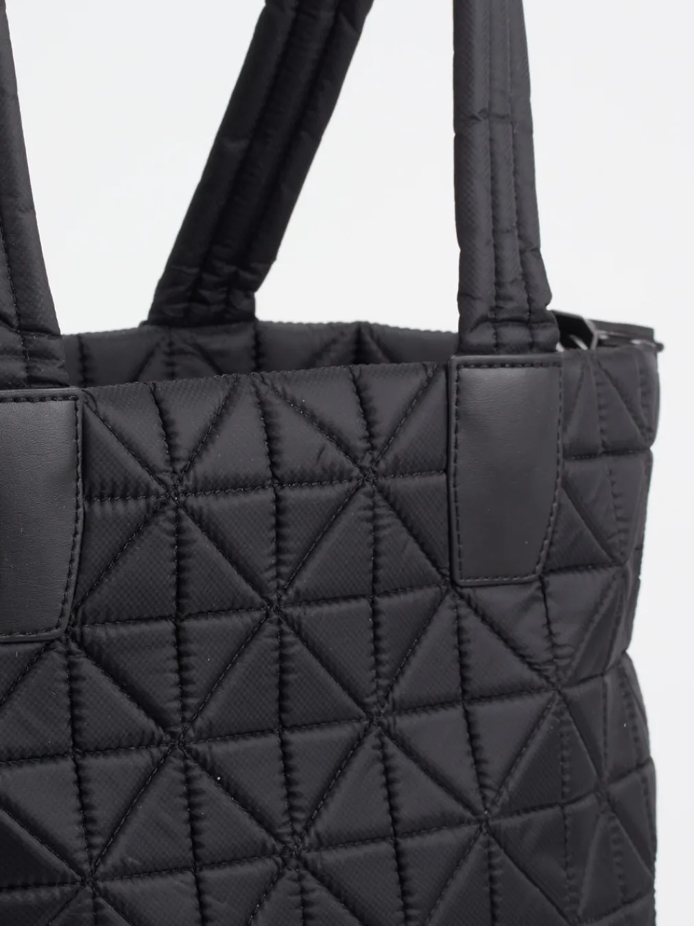 – Shopper aus Ripstop-Nylon-VeeCollective Berlin Online