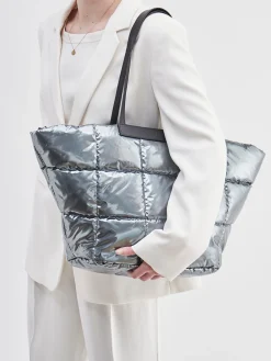 – Shopper-VeeCollective Berlin Online