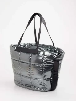 – Shopper-VeeCollective Berlin Online