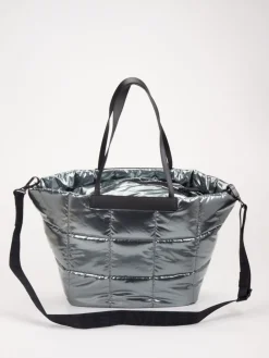 – Shopper-VeeCollective Berlin Online