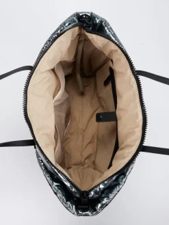 – Shopper-VeeCollective Berlin Online