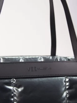 – Shopper-VeeCollective Berlin Online