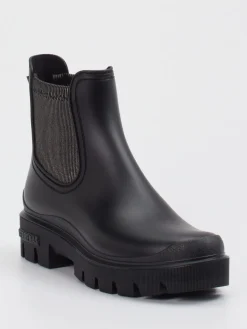 – Chelsea Boots aus Gummi in-Verbenas Online