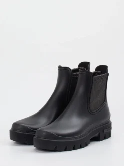 – Chelsea Boots aus Gummi in-Verbenas Online