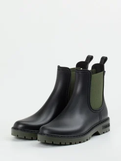 – Chelsea Boots aus Synthetik-Verbenas Online