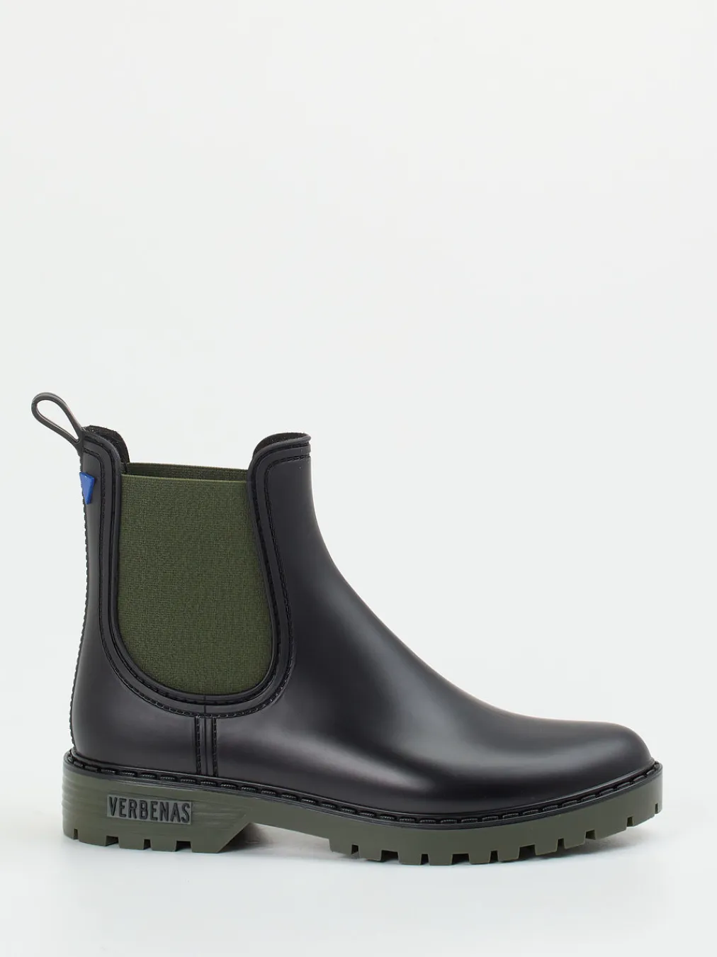 – Chelsea Boots aus Synthetik-Verbenas Online