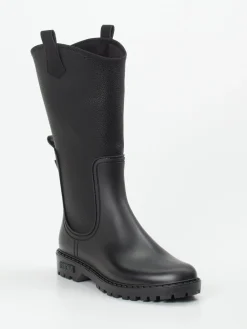 – Gummistiefel aus Synthetik-Verbenas Outlet