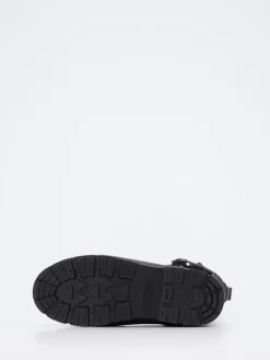 – Gummistiefel aus Gummi in-Verbenas Best