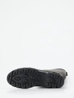 – Gummistiefel aus Synthetik matt-Verbenas Best