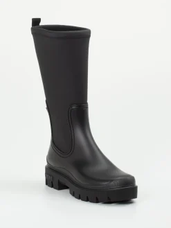 – Regenstiefel aus Synthetik in-Verbenas Sale