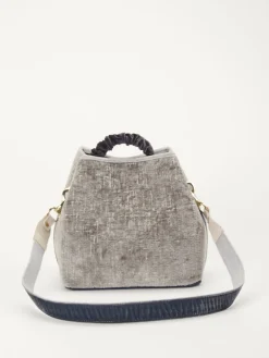 – Matchbeutel-Viamailbag Outlet