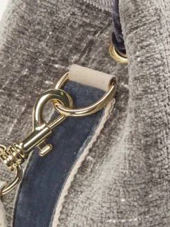 – Matchbeutel-Viamailbag Outlet