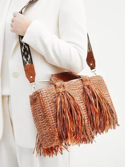 – Shopper-Viamailbag New