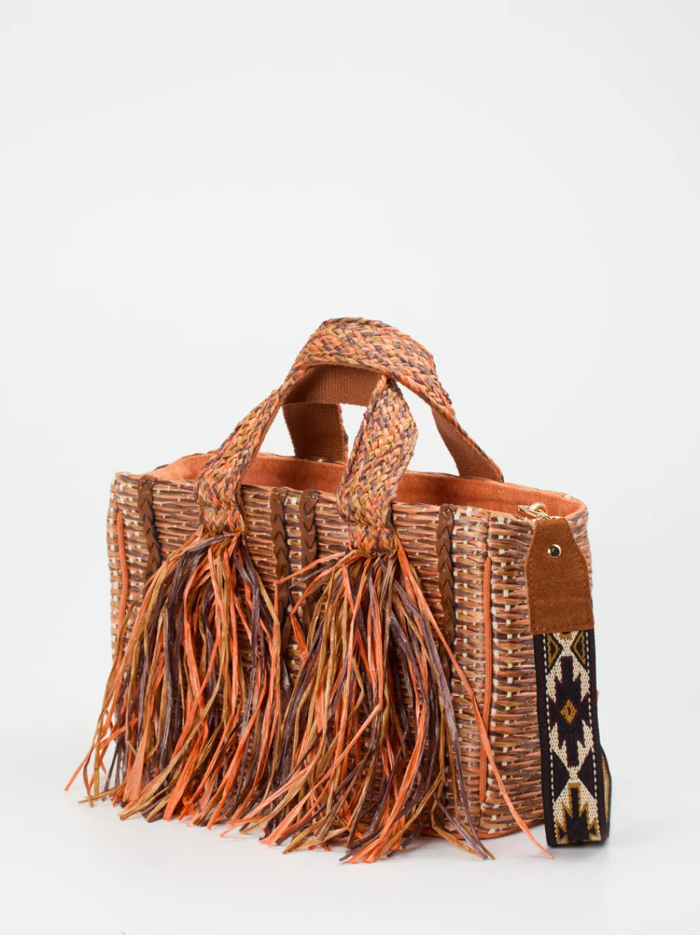 – Shopper-Viamailbag New