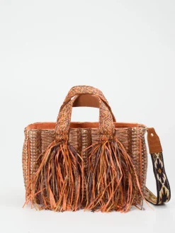 – Shopper-Viamailbag New