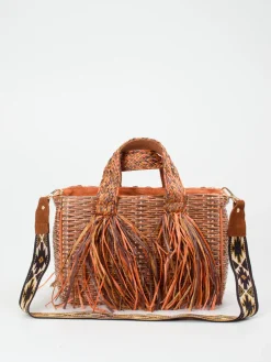 – Shopper-Viamailbag New